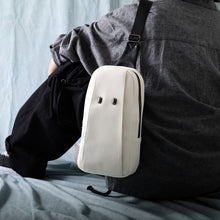 Load image into Gallery viewer, Mama Model Crossbody Bag NieR Re[in]carnation

