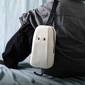 Mama Model Crossbody Bag NieR Re[in]carnation