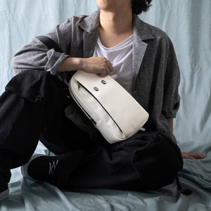 Mama Model Crossbody Bag NieR Re[in]carnation