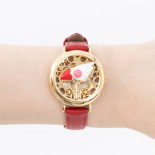 Load image into Gallery viewer, Key of the Seal Model Watch Cardcaptor Sakura: Clear Card
