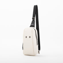 Load image into Gallery viewer, Mama Model Crossbody Bag NieR Re[in]carnation

