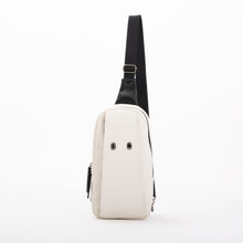Load image into Gallery viewer, Mama Model Crossbody Bag NieR Re[in]carnation
