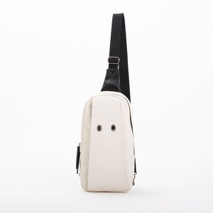 Mama Model Crossbody Bag NieR Re[in]carnation