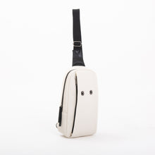 Load image into Gallery viewer, Mama Model Crossbody Bag NieR Re[in]carnation
