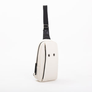 Mama Model Crossbody Bag NieR Re[in]carnation