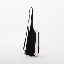 Load image into Gallery viewer, Mama Model Crossbody Bag NieR Re[in]carnation
