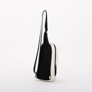 Mama Model Crossbody Bag NieR Re[in]carnation