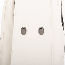 Load image into Gallery viewer, Mama Model Crossbody Bag NieR Re[in]carnation
