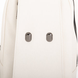 Mama Model Crossbody Bag NieR Re[in]carnation