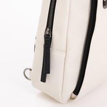 Load image into Gallery viewer, Mama Model Crossbody Bag NieR Re[in]carnation
