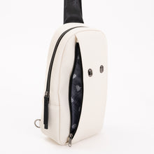 Load image into Gallery viewer, Mama Model Crossbody Bag NieR Re[in]carnation
