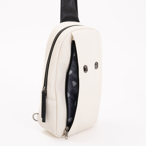 Mama Model Crossbody Bag NieR Re[in]carnation