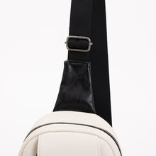 Load image into Gallery viewer, Mama Model Crossbody Bag NieR Re[in]carnation
