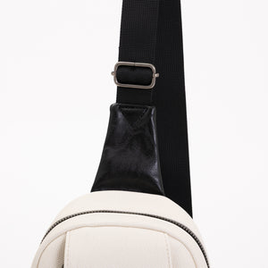 Mama Model Crossbody Bag NieR Re[in]carnation