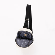 Load image into Gallery viewer, Mama Model Crossbody Bag NieR Re[in]carnation
