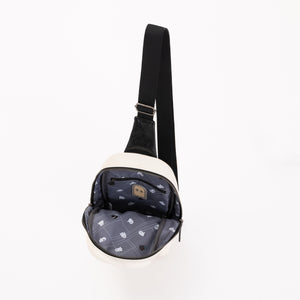Mama Model Crossbody Bag NieR Re[in]carnation
