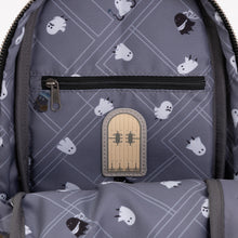Load image into Gallery viewer, Mama Model Crossbody Bag NieR Re[in]carnation
