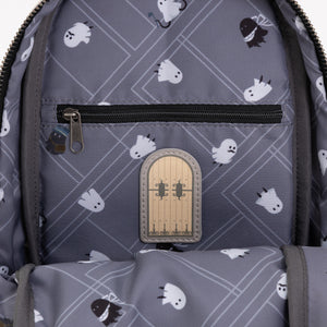 Mama Model Crossbody Bag NieR Re[in]carnation