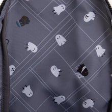 Load image into Gallery viewer, Mama Model Crossbody Bag NieR Re[in]carnation
