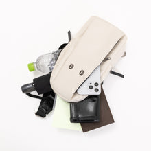 Load image into Gallery viewer, Mama Model Crossbody Bag NieR Re[in]carnation
