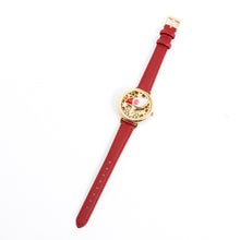 Load image into Gallery viewer, Key of the Seal Model Watch Cardcaptor Sakura: Clear Card
