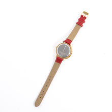 Load image into Gallery viewer, Key of the Seal Model Watch Cardcaptor Sakura: Clear Card
