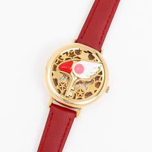 Load image into Gallery viewer, Key of the Seal Model Watch Cardcaptor Sakura: Clear Card

