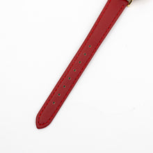 Load image into Gallery viewer, Key of the Seal Model Watch Cardcaptor Sakura: Clear Card
