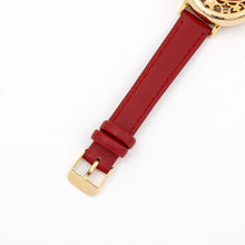 Load image into Gallery viewer, Key of the Seal Model Watch Cardcaptor Sakura: Clear Card
