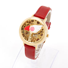 Load image into Gallery viewer, Key of the Seal Model Watch Cardcaptor Sakura: Clear Card
