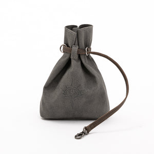 Resistance Model Pouch NieR:Automata