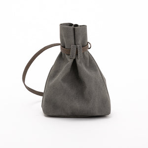 Resistance Model Pouch NieR:Automata
