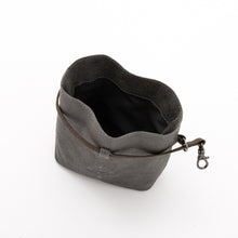 Load image into Gallery viewer, Resistance Model Pouch NieR:Automata
