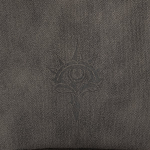 Resistance Model Pouch NieR:Automata