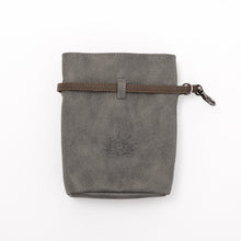 Load image into Gallery viewer, Resistance Model Pouch NieR:Automata
