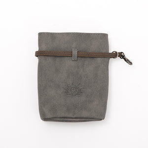 Resistance Model Pouch NieR:Automata