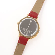 Load image into Gallery viewer, Key of the Seal Model Watch Cardcaptor Sakura: Clear Card
