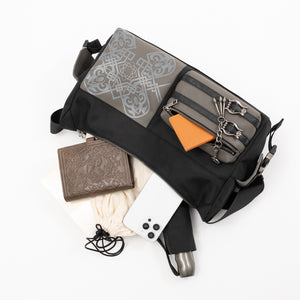 Nier Model Bag NieR Replicant ver.1.22474487139...