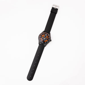 HYUNA Model Watch ALIEN STAGE