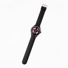 Load image into Gallery viewer, MIZI Model Watch ALIEN STAGE
