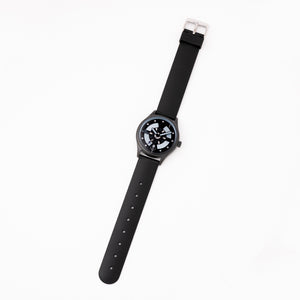SUA Model Watch ALIEN STAGE