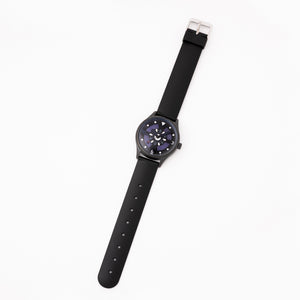 IVAN Model Watch ALIEN STAGE
