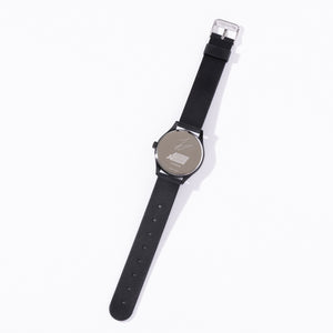 LUKA Model Watch ALIEN STAGE