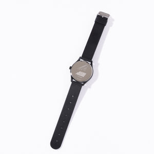 HYUNA Model Watch ALIEN STAGE