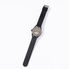 Load image into Gallery viewer, MIZI Model Watch ALIEN STAGE
