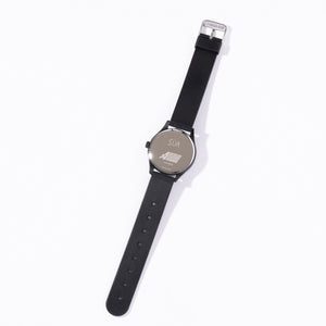 SUA Model Watch ALIEN STAGE