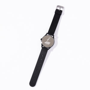 TILL Model Watch ALIEN STAGE