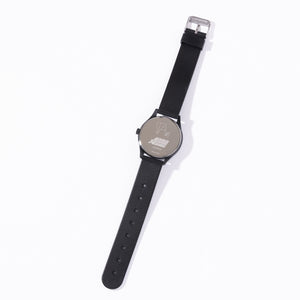 IVAN Model Watch ALIEN STAGE