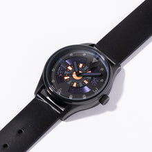 Load image into Gallery viewer, IVAN Model Watch ALIEN STAGE
