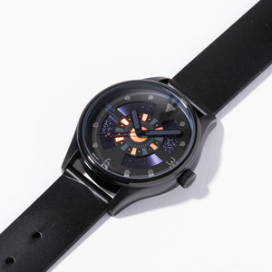 IVAN Model Watch ALIEN STAGE